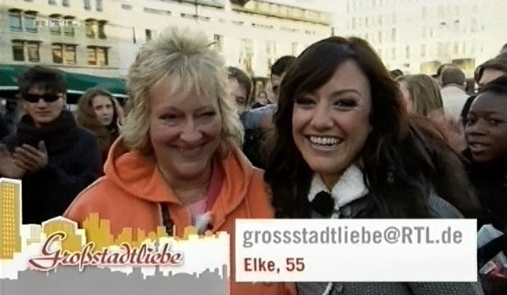 mp_grossstadtliebe_111106_016.jpg