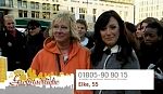 mp_grossstadtliebe_111106_015.jpg