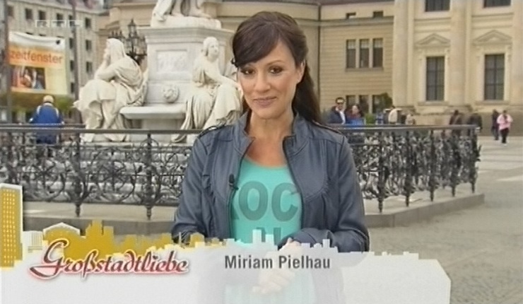 mp_grossstadtliebe_120519_006.jpg