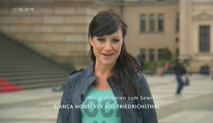 mp_grossstadtliebe_120519_014.jpg