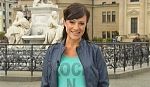 mp_grossstadtliebe_120519_011.jpg