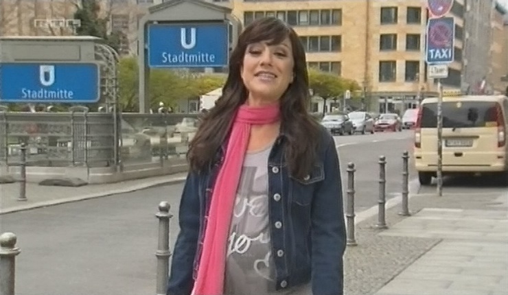 mp_grossstadtliebe_120602_002.jpg