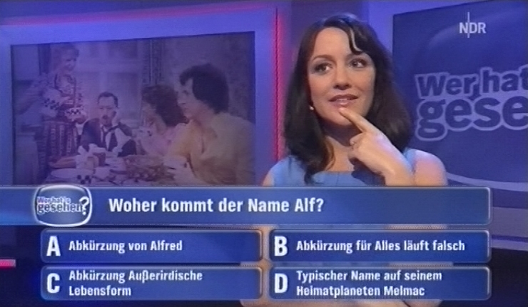 mp_werhatsgesehen_120826_011.jpg