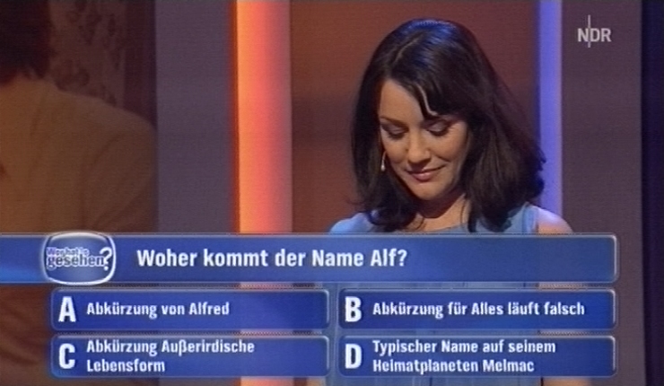 mp_werhatsgesehen_120826_012.jpg