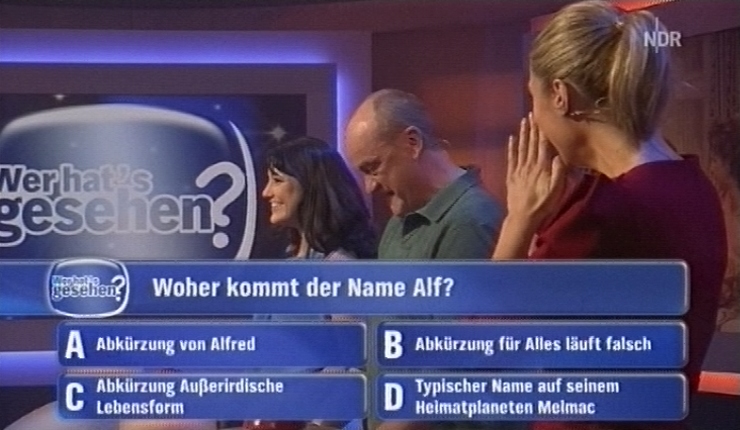 mp_werhatsgesehen_120826_013.jpg