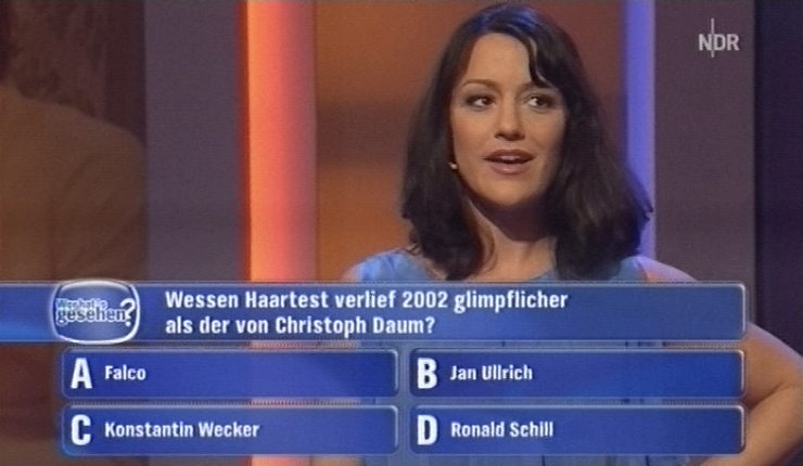 mp_werhatsgesehen_120826_019.jpg