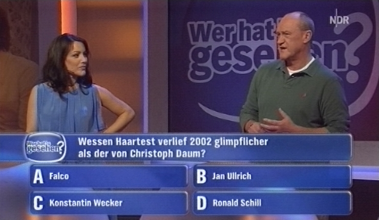 mp_werhatsgesehen_120826_020.jpg