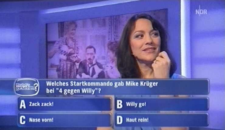 mp_werhatsgesehen_120826_025.jpg