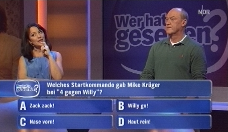 mp_werhatsgesehen_120826_026.jpg