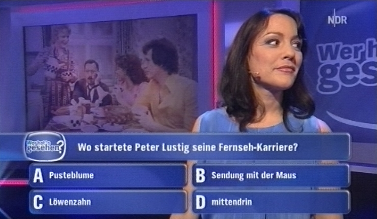 mp_werhatsgesehen_120826_027.jpg