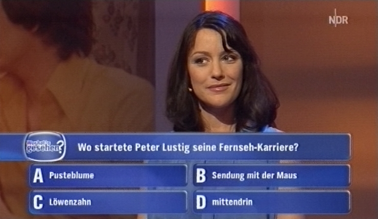 mp_werhatsgesehen_120826_028.jpg