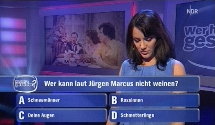 mp_werhatsgesehen_120826_030.jpg