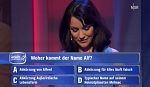 mp_werhatsgesehen_120826_009.jpg