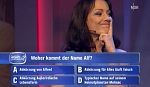 mp_werhatsgesehen_120826_010.jpg