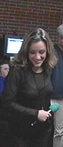 mp_giga000526_01.jpg