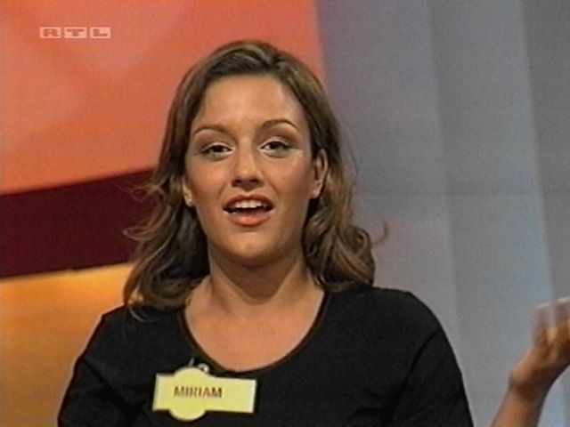 radioduell000908_01.jpg