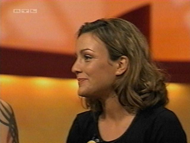 radioduell000908_04.jpg