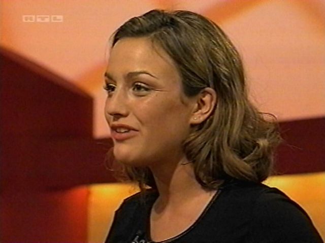 radioduell000908_07.jpg