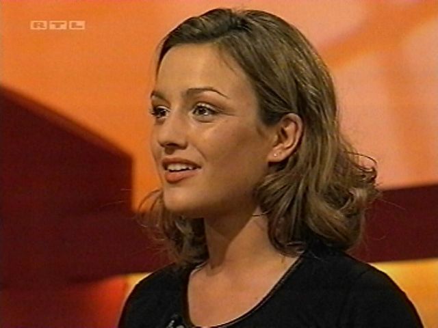 radioduell000908_15.jpg