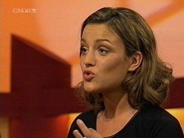 radioduell000908_17.jpg