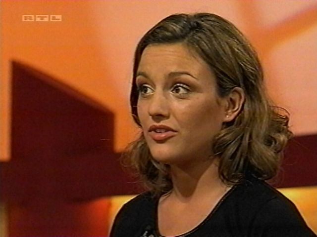 radioduell000908_19.jpg