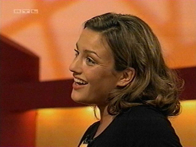 radioduell000908_21.jpg