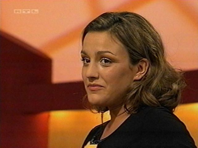 radioduell000908_22.jpg