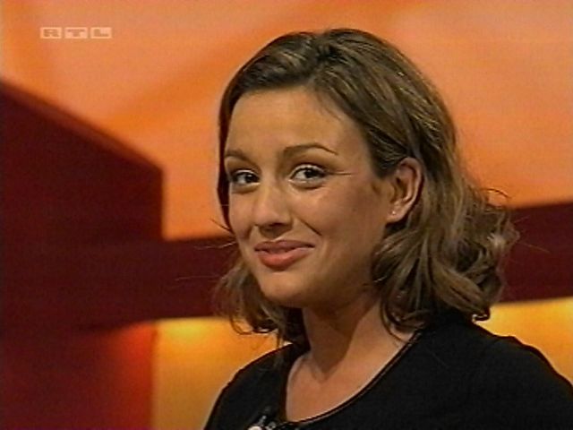radioduell000908_23.jpg