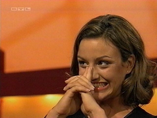 radioduell000908_24.jpg