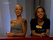 radioduell000908_26.jpg