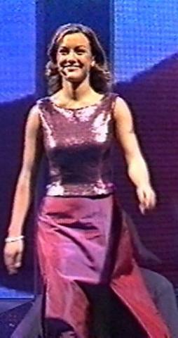 mp_1livekrone001125_02.jpg