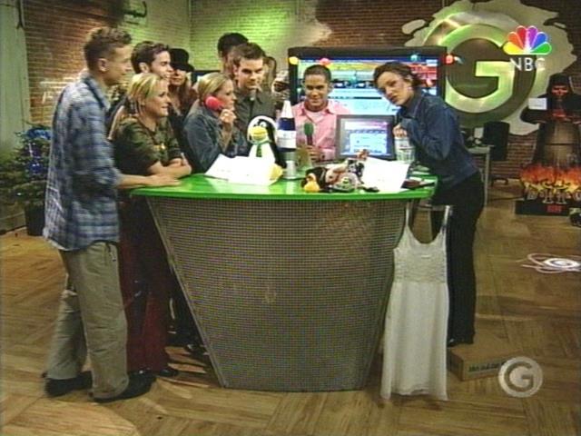 mp_giga_001222_03.jpg