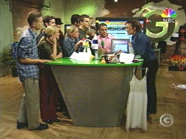 mp_giga_001222_04.jpg