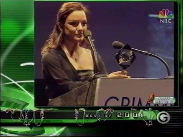 mp_grimmeonlineaward010623_25.jpg