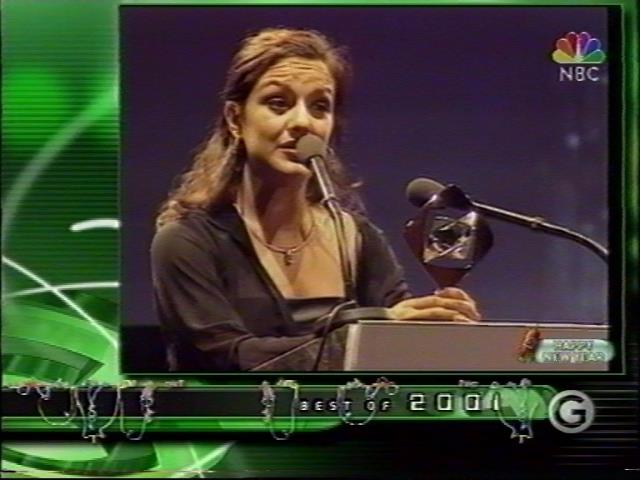 mp_grimmeonlineaward010623_39.jpg