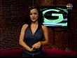 mp_giga010821_04.jpg