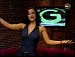mp_giga010821_10.jpg