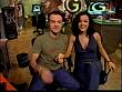 mp_giga010821_23.jpg