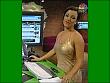 mp_giga010822_79.jpg