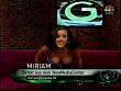 mp_giga010823_13.jpg