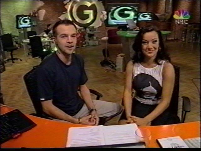 mp_giga010824_38.jpg