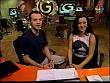 mp_giga010824_38.jpg
