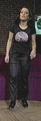 mp_giga010903_01.jpg