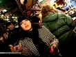 mp_weckup011223_03.jpg
