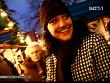 mp_weckup011223_08.jpg