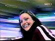mp_weckup011223_09.jpg
