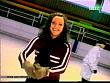 mp_weckup011223_12.jpg
