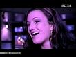 mp_weckup011223_31.jpg