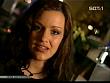 mp_weckup011223_33.jpg
