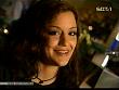mp_weckup011223_45.jpg